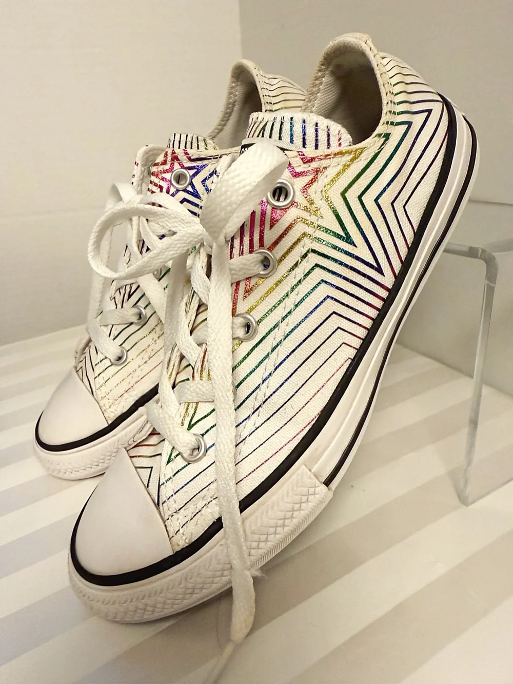 Converse All Stars converse chuck